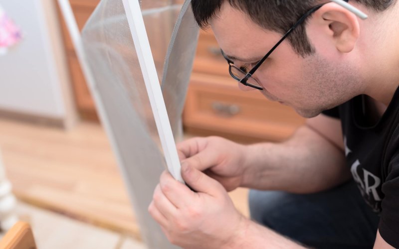 Home Improvement in Fountain City, WI